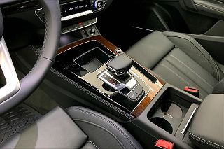 2023 Audi Q5 Prestige WA1FAAFY6P2183553 in Spokane, WA 16