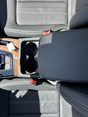 2023 Audi Q5 Premium Plus WA1EAAFY9P2156486 in Sylvania, OH 17