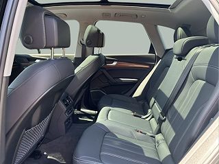 2023 Audi Q5 Premium Plus WA1EAAFY9P2156486 in Sylvania, OH 24