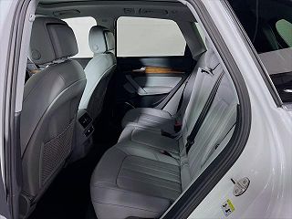 2023 Audi Q5 Premium Plus WA1EAAFY4P2053380 in Vancouver, WA 19