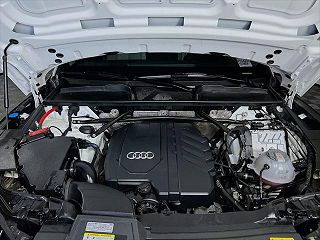 2023 Audi Q5 Premium Plus WA1EAAFY4P2053380 in Vancouver, WA 21