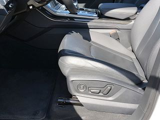 2023 Audi Q7 Premium Plus WA1LXBF72PD010583 in Baton Rouge, LA 16