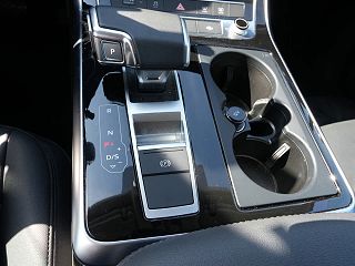 2023 Audi Q7 Premium Plus WA1LXBF72PD010583 in Baton Rouge, LA 24
