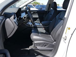 2023 Audi Q7 Premium Plus WA1LXBF72PD010146 in Baton Rouge, LA 18
