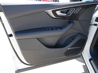 2023 Audi Q7 Premium Plus WA1LXBF72PD010146 in Baton Rouge, LA 21