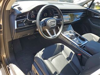 2023 Audi Q7 Premium Plus WA1LCBF77PD019694 in Destin, FL 11