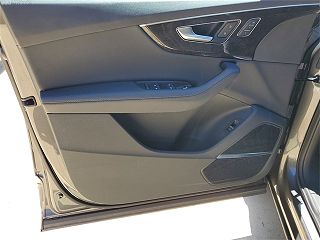 2023 Audi Q7 Premium Plus WA1LCBF77PD019694 in Destin, FL 13