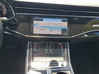 2023 Audi Q7 Premium Plus WA1LCBF77PD019694 in Destin, FL 21