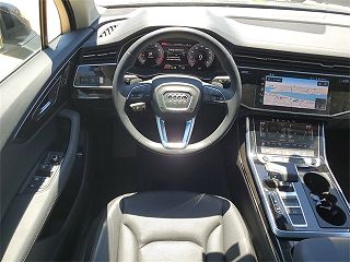 2023 Audi Q7 Premium Plus WA1LCBF77PD019694 in Destin, FL 33