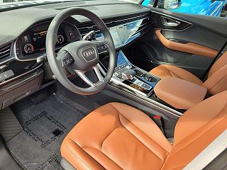 2023 Audi Q7 Premium Plus WA1LXBF73PD008051 in Dublin, CA 10