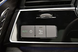 2023 Audi Q7 Premium Plus WA1LCBF70PD031427 in Fairfield, CT 19