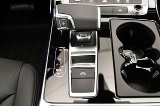 2023 Audi Q7 Premium Plus WA1LCBF70PD031427 in Fairfield, CT 33