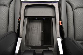 2023 Audi Q7 Premium Plus WA1LCBF70PD031427 in Fairfield, CT 34