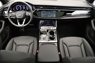 2023 Audi Q7 Premium Plus WA1LCBF70PD031427 in Fairfield, CT 35