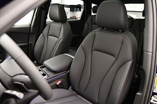 2023 Audi Q7 Premium Plus WA1LCBF70PD031427 in Fairfield, CT 44