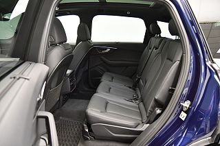 2023 Audi Q7 Premium Plus WA1LCBF70PD031427 in Fairfield, CT 48