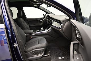 2023 Audi Q7 Premium Plus WA1LCBF70PD031427 in Fairfield, CT 56