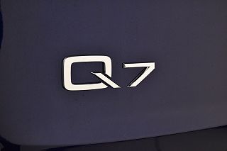2023 Audi Q7 Premium Plus WA1LCBF70PD031427 in Fairfield, CT 9