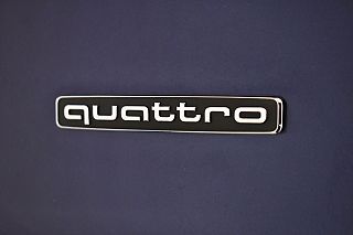 2023 Audi Q7 Premium WA1ACBF76PD020147 in Fairfield, CT 10