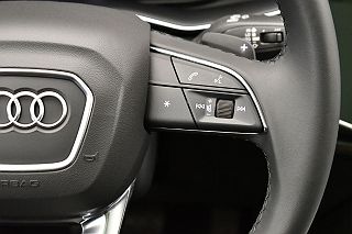 2023 Audi Q7 Premium WA1ACBF76PD020147 in Fairfield, CT 22