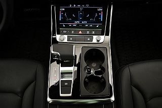 2023 Audi Q7 Premium WA1ACBF76PD020147 in Fairfield, CT 29