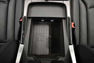 2023 Audi Q7 Premium WA1ACBF76PD020147 in Fairfield, CT 34