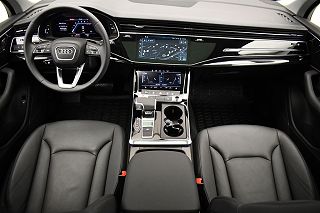 2023 Audi Q7 Premium WA1ACBF76PD020147 in Fairfield, CT 35