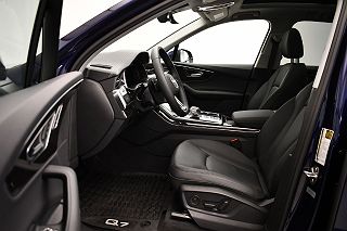 2023 Audi Q7 Premium WA1ACBF76PD020147 in Fairfield, CT 43