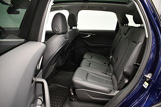 2023 Audi Q7 Premium WA1ACBF76PD020147 in Fairfield, CT 48