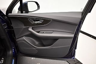 2023 Audi Q7 Premium WA1ACBF76PD020147 in Fairfield, CT 53