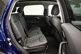2023 Audi Q7 Premium WA1ACBF76PD020147 in Fairfield, CT 61