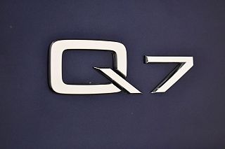 2023 Audi Q7 Premium WA1ACBF76PD020147 in Fairfield, CT 9