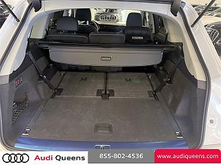 2023 Audi Q7 Premium Plus WA1LCBF71PD020078 in Flushing, NY 11