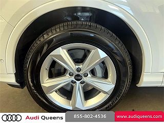 2023 Audi Q7 Premium Plus WA1LCBF71PD020078 in Flushing, NY 13