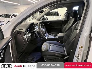 2023 Audi Q7 Premium Plus WA1LCBF71PD020078 in Flushing, NY 15
