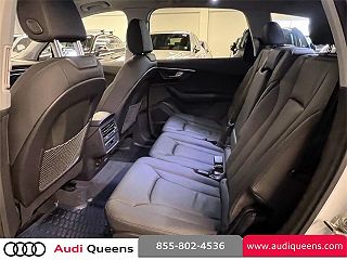 2023 Audi Q7 Premium Plus WA1LCBF71PD020078 in Flushing, NY 16