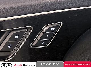 2023 Audi Q7 Premium Plus WA1LCBF71PD020078 in Flushing, NY 19