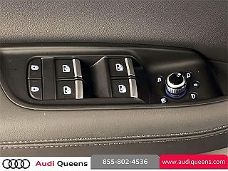 2023 Audi Q7 Premium Plus WA1LCBF71PD020078 in Flushing, NY 20