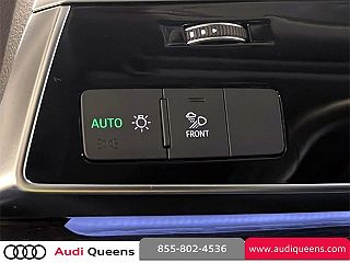 2023 Audi Q7 Premium Plus WA1LCBF71PD020078 in Flushing, NY 25