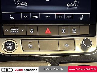 2023 Audi Q7 Premium Plus WA1LCBF71PD020078 in Flushing, NY 29