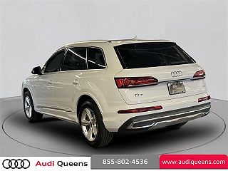 2023 Audi Q7 Premium Plus WA1LCBF71PD020078 in Flushing, NY 3