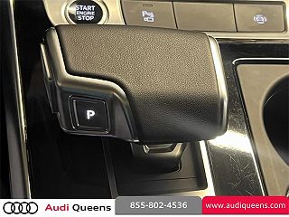 2023 Audi Q7 Premium Plus WA1LCBF71PD020078 in Flushing, NY 30
