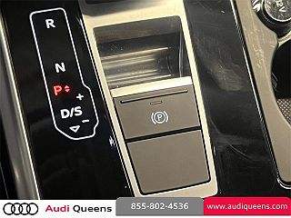 2023 Audi Q7 Premium Plus WA1LCBF71PD020078 in Flushing, NY 31