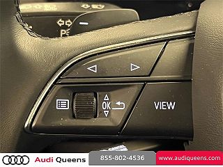 2023 Audi Q7 Premium Plus WA1LCBF71PD020078 in Flushing, NY 34