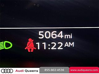 2023 Audi Q7 Premium Plus WA1LCBF71PD020078 in Flushing, NY 35