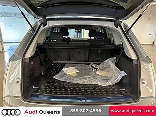 2023 Audi Q7 Premium WA1ACBF71PD020699 in Flushing, NY 12