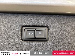 2023 Audi Q7 Premium WA1ACBF71PD020699 in Flushing, NY 13