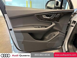 2023 Audi Q7 Premium WA1ACBF71PD020699 in Flushing, NY 14