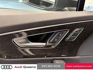 2023 Audi Q7 Premium WA1ACBF71PD020699 in Flushing, NY 15