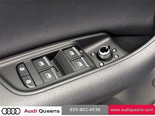 2023 Audi Q7 Premium WA1ACBF71PD020699 in Flushing, NY 16